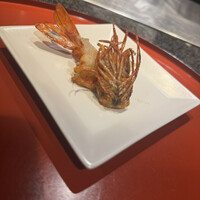 ステーキ円山 - 