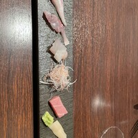 辿 - 