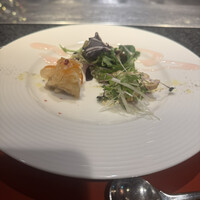 ステーキ円山 - 