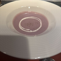 ステーキ円山 - 