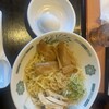 日高屋 西船橋南口店