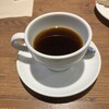 ドロップコーヒー