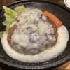 クワトロヴァッリ 調布店