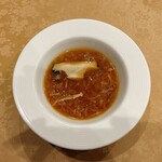 天厨菜館 天王洲アイル店 - 