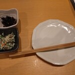 よかろうもん 博多駅前店 - 