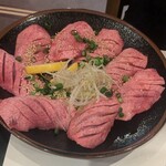 焼肉 弘城 - 