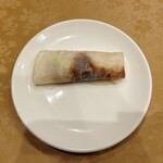 天厨菜館 天王洲アイル店 - 