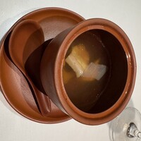 神田 雲林 - 
