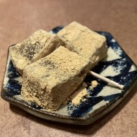 京都 スエヒロガリ - 