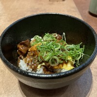 京都 スエヒロガリ - 