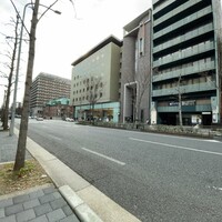 京都 スエヒロガリ - 