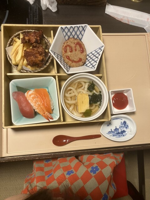 Washoku Shabushabu Kagono Ya Nerimakuyakushomae Ten photo 4