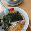ラーメン山岡家 北広島店