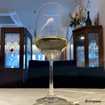 プチレストラン ブーケ・ド・フランス - 