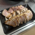 たなか青空笑店 - 