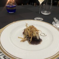 クイントカント - 