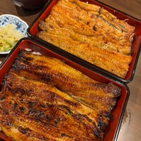 八べえ - 