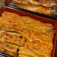 八べえ - 