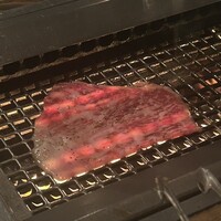 代官山焼肉 kintan - 