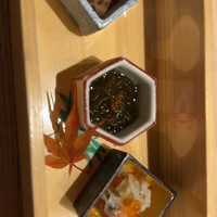 寿司 はせ川 心斎橋本店 - 