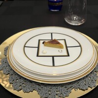 クイントカント - 