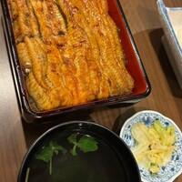 八べえ - 