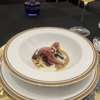 クイントカント - 