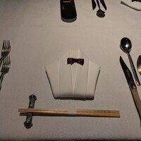 SAMURAI dos Premium Steak House 八重洲鉄鋼ビル店 - 