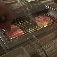 代官山焼肉 kintan - 
