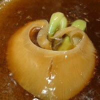 中華街 桂宮 - 