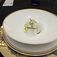 クイントカント - 