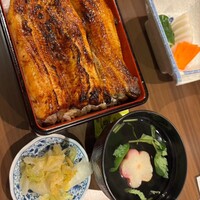 八べえ - 