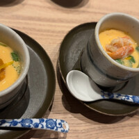 寿司 はせ川 心斎橋本店 - 