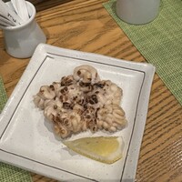 築地青空三代目  銀座三越 - 