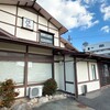 回転すしまんまん 津垂水店