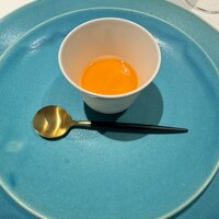 バンケット - 