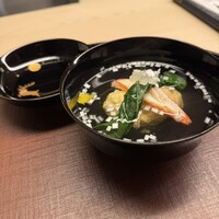 おか田 - 