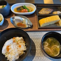 日本料理 華暦 - 