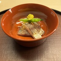 おか田 - 