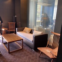 フレンチ キッチン - 