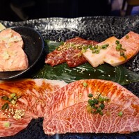 大徳壽 みなとみらい - 