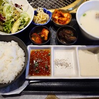 大徳壽 みなとみらい - 