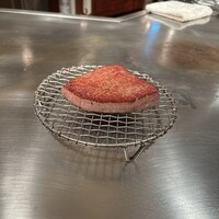 燔 - 