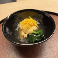 おか田 - 