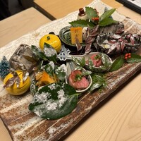 おか田 - 