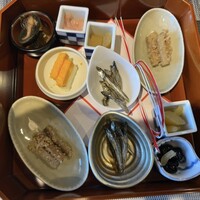 日本料理 華暦 - 