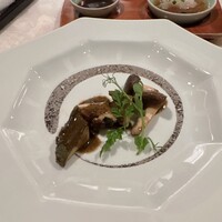 燔 - 
