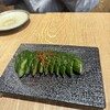 おさかな専科 魚べ