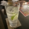 日台交流cafe&bar kiseki - ドリンク写真: