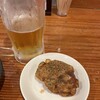 てびち屋本舗 那覇松山店